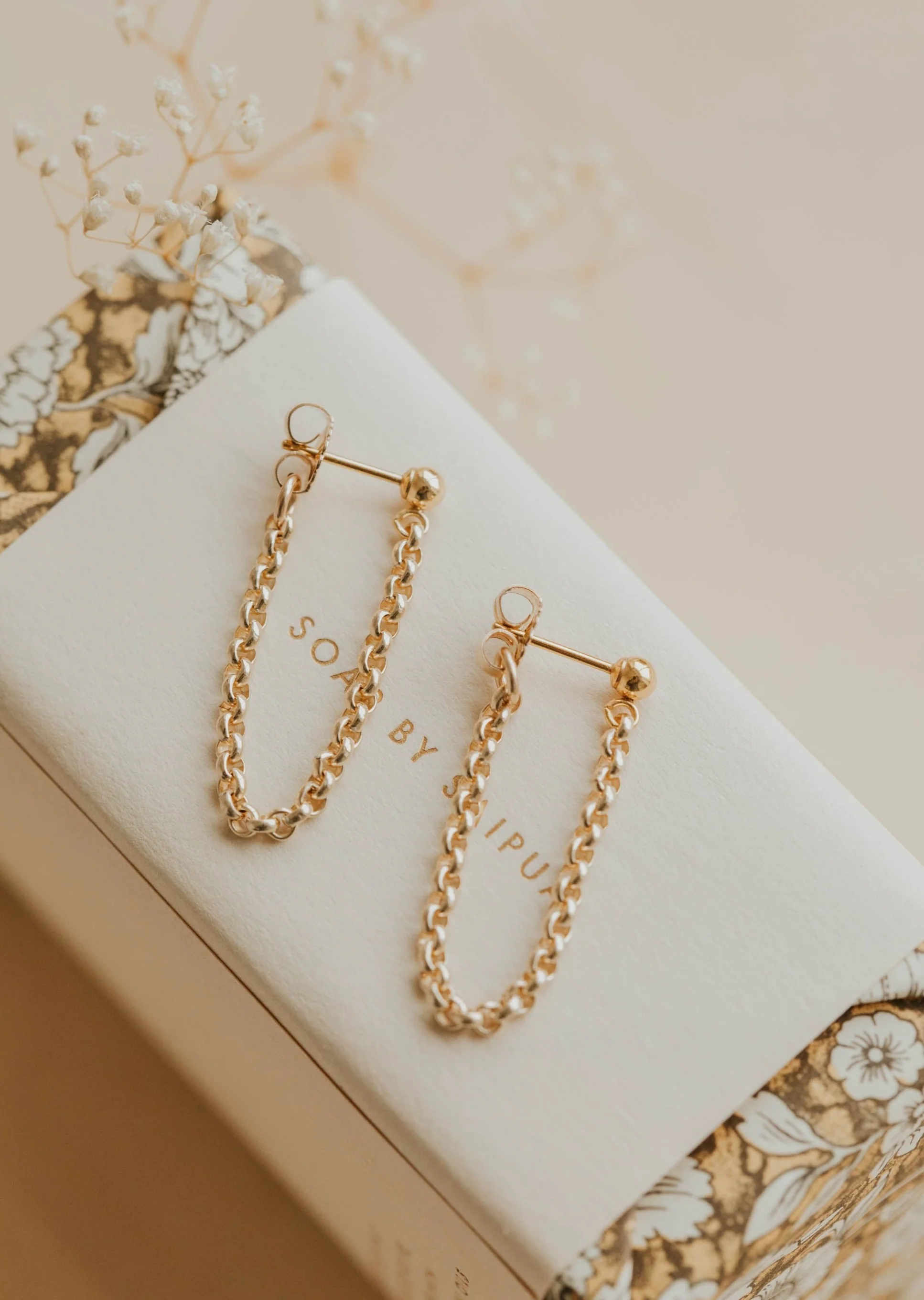 Annex Studs - Image 3