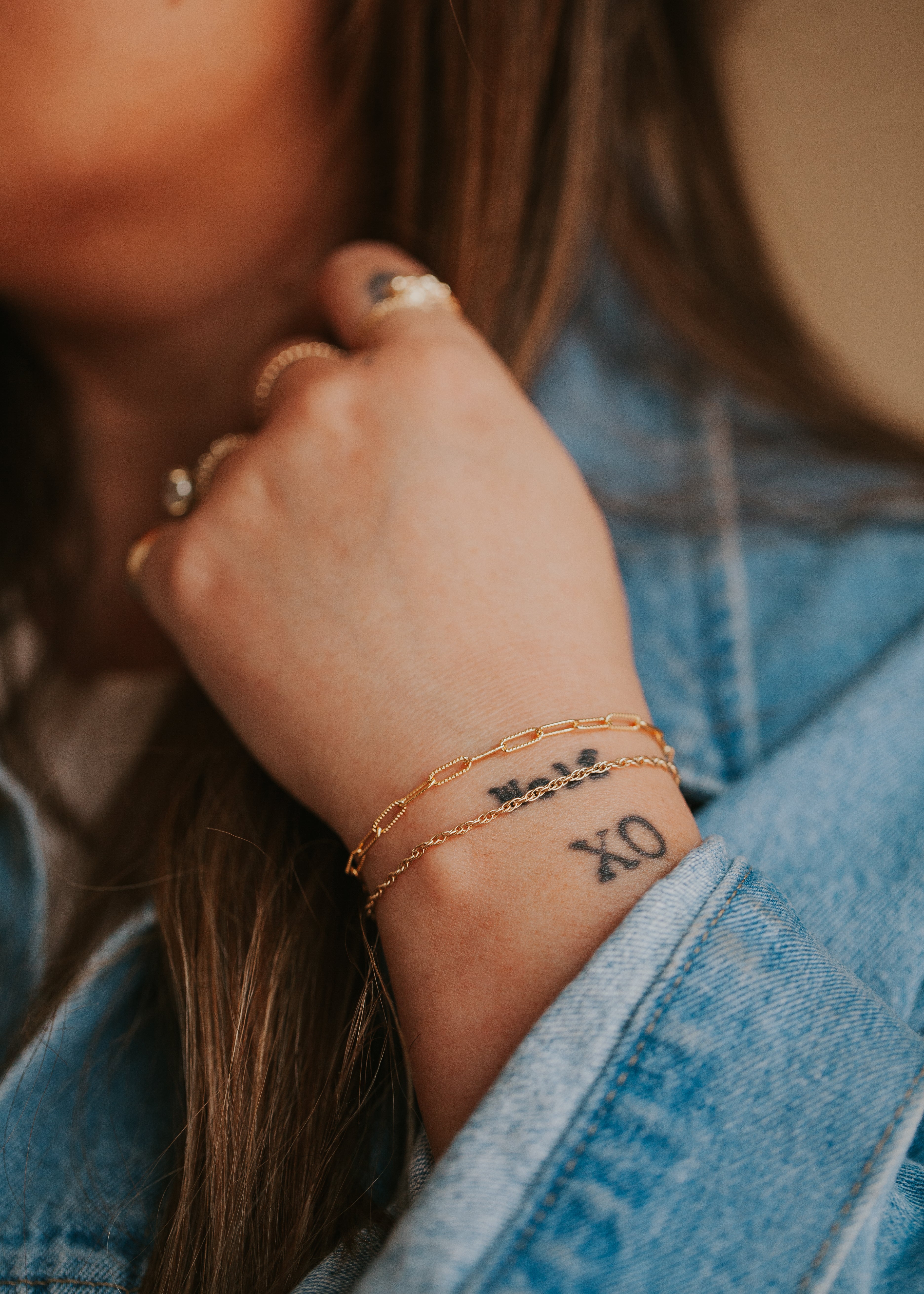 Carmen Bracelet - Image 4