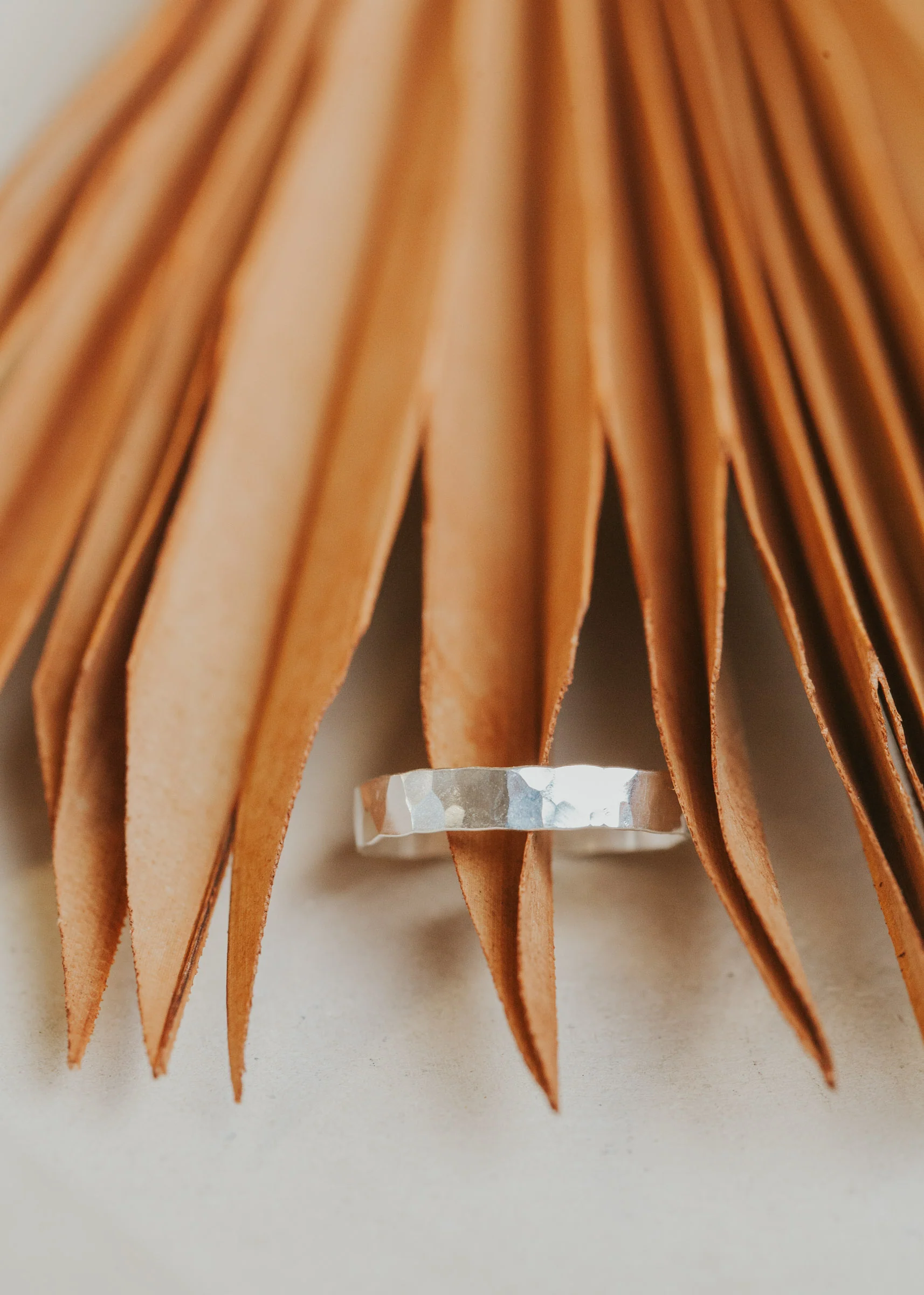 Cigar Band - Image 3