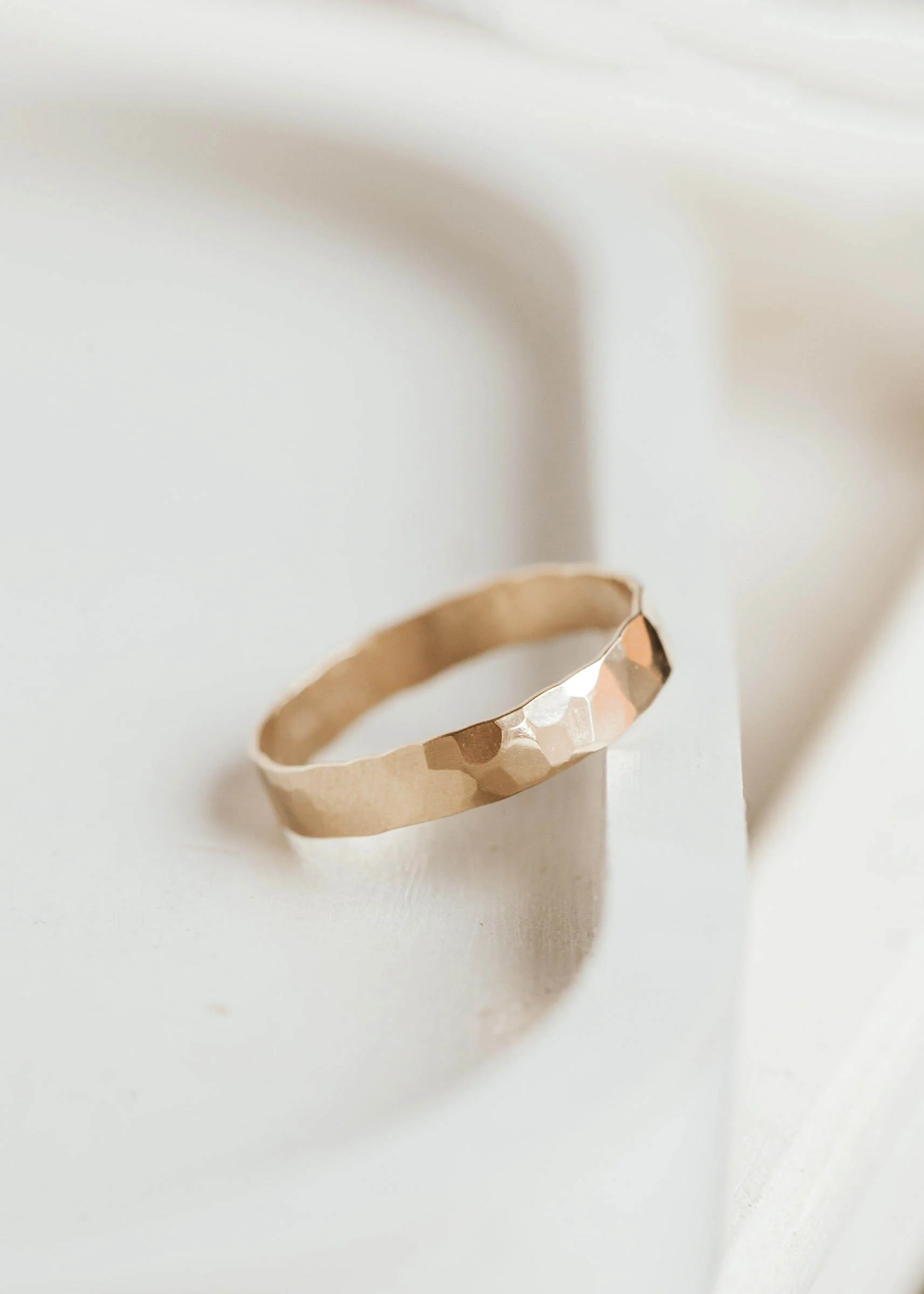 Cigar Band - Image 6