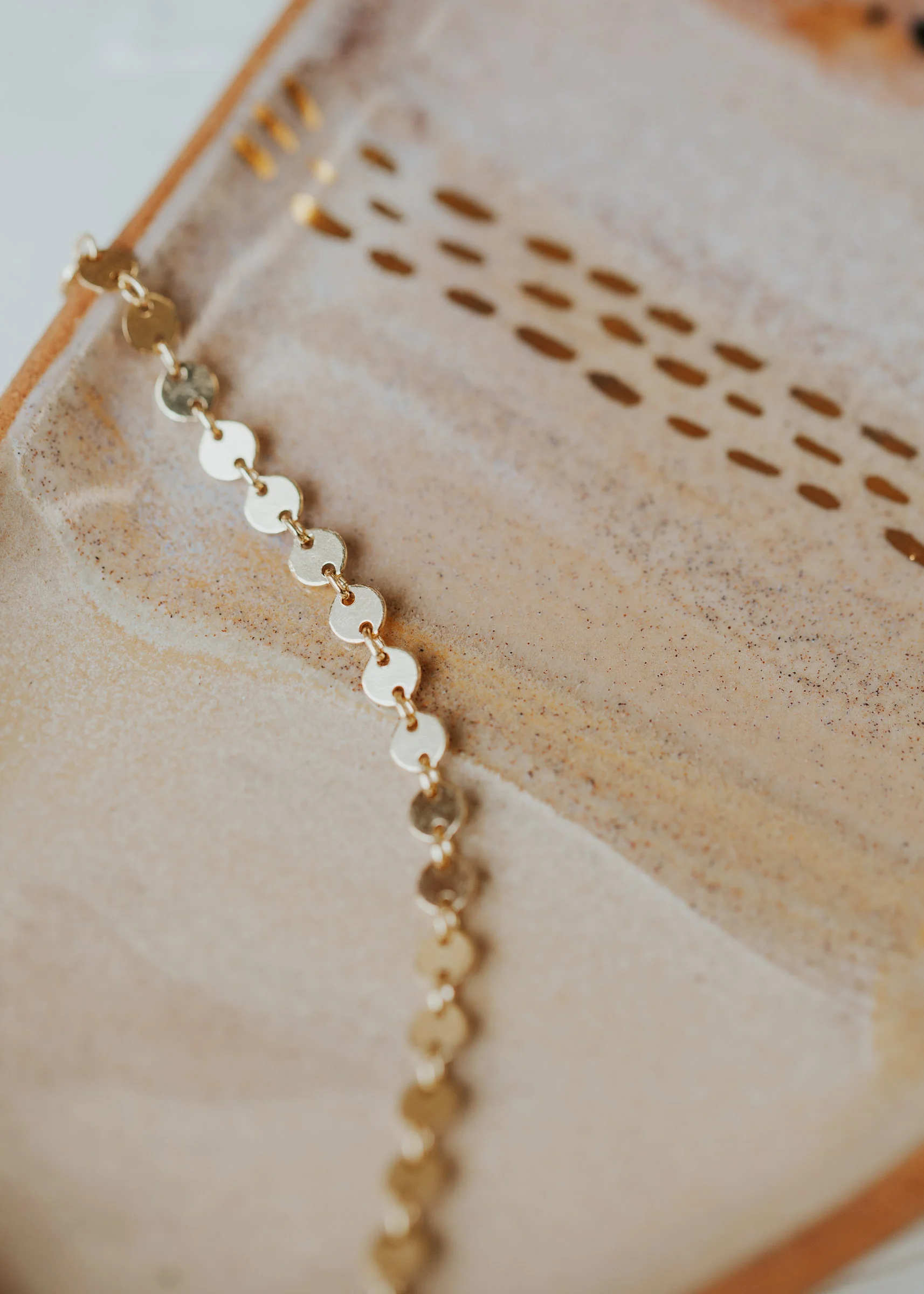Confetti Bracelet - Image 5