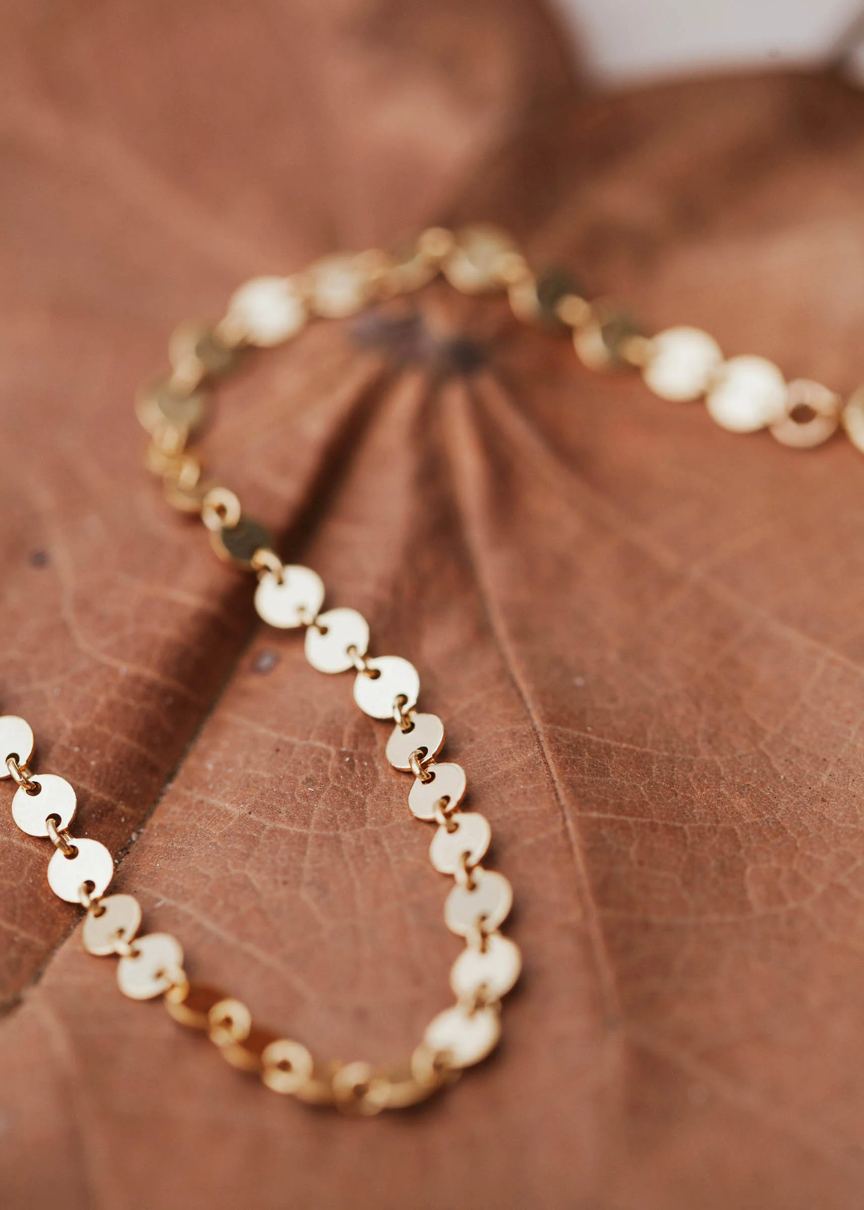 Confetti Bracelet - Image 6
