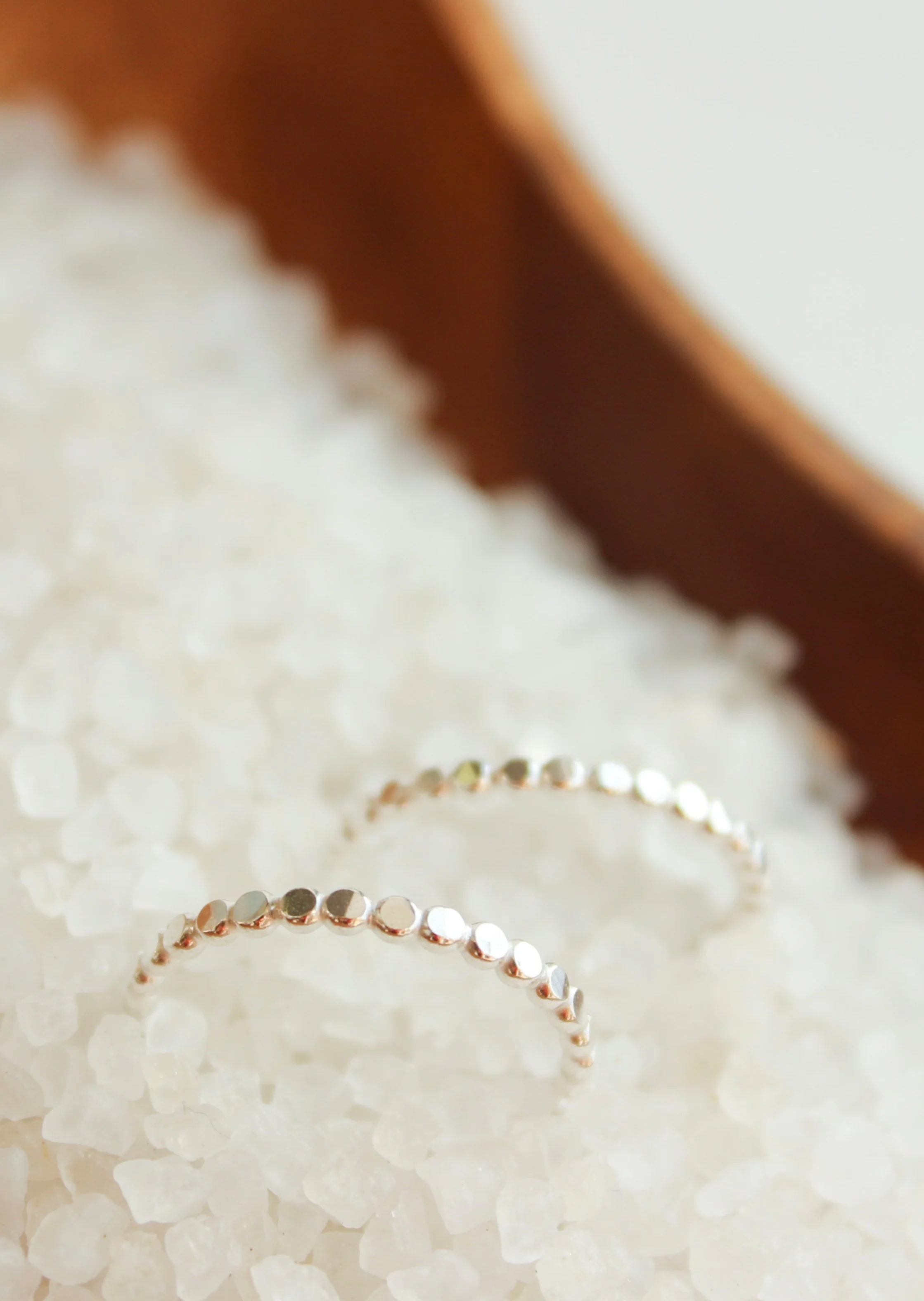 Confetti Ring - Image 5