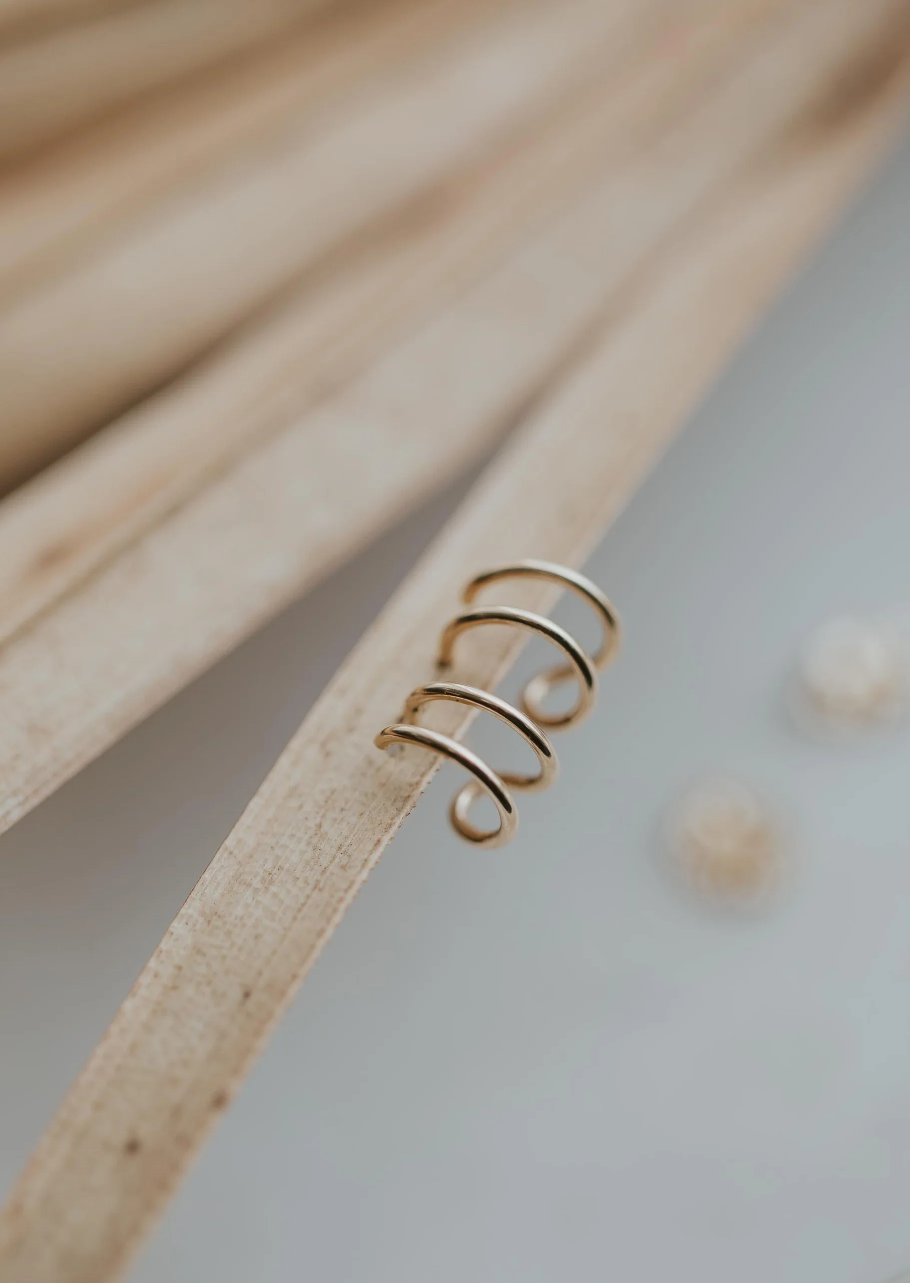Double Up Posts - Image 6