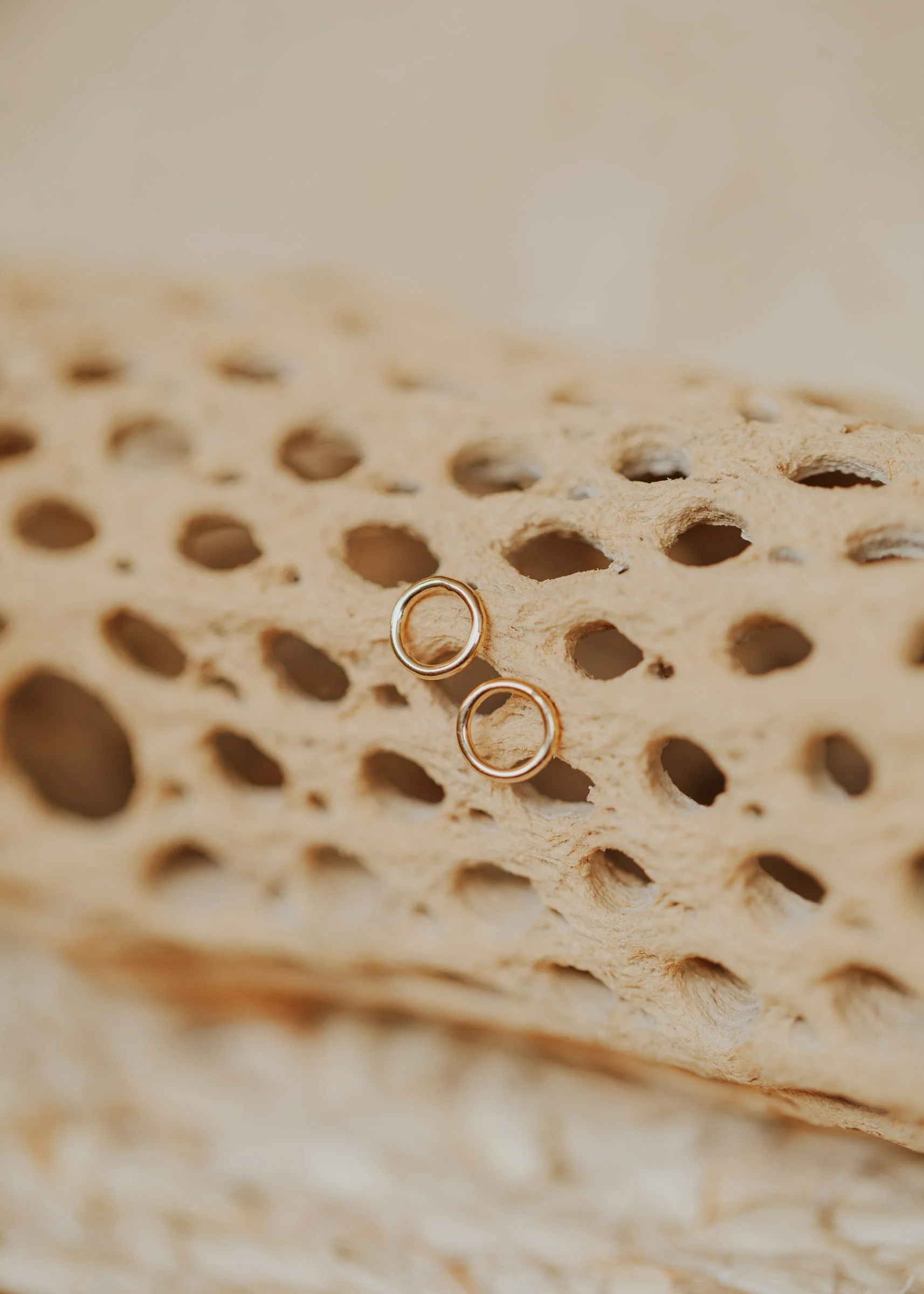 Eclipse Studs - Image 4