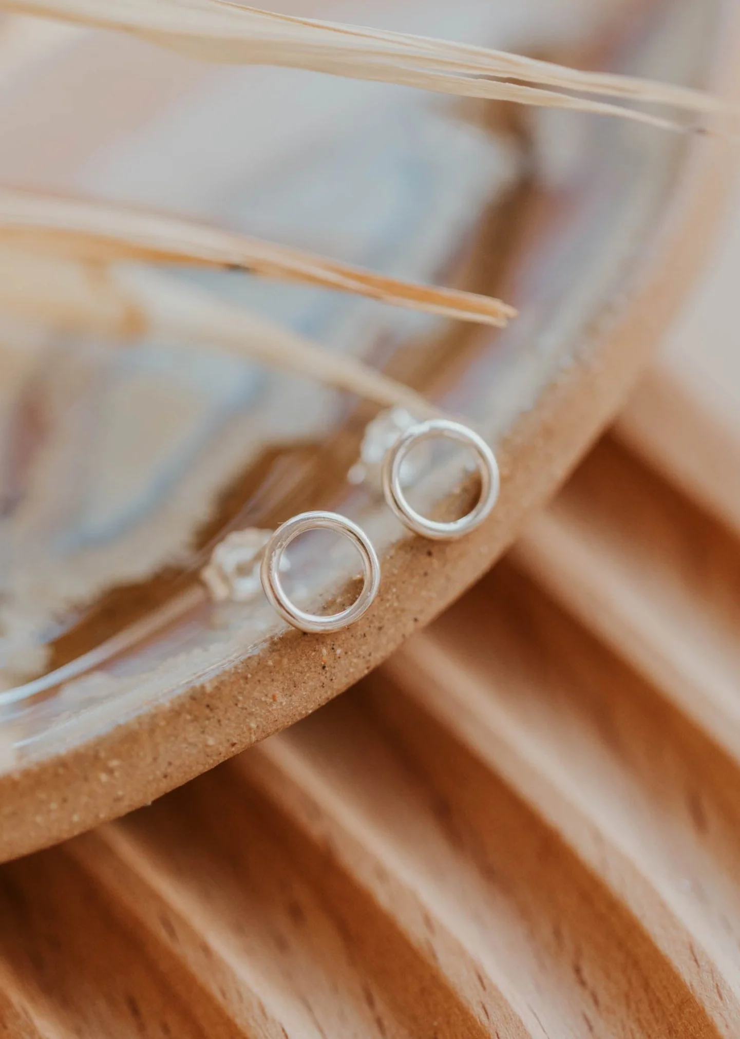 Eclipse Studs - Image 6