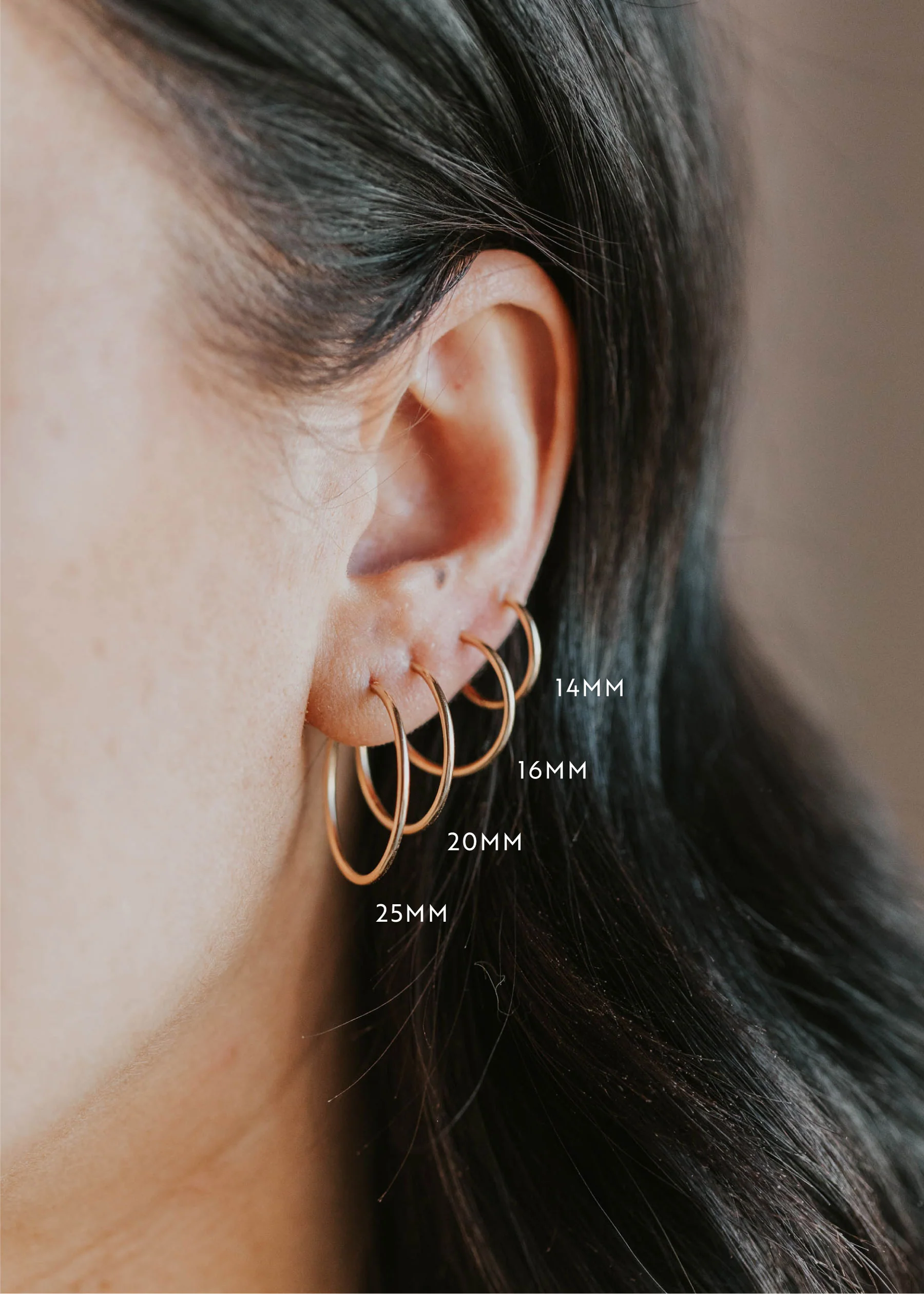 Endless Hoops - Image 4
