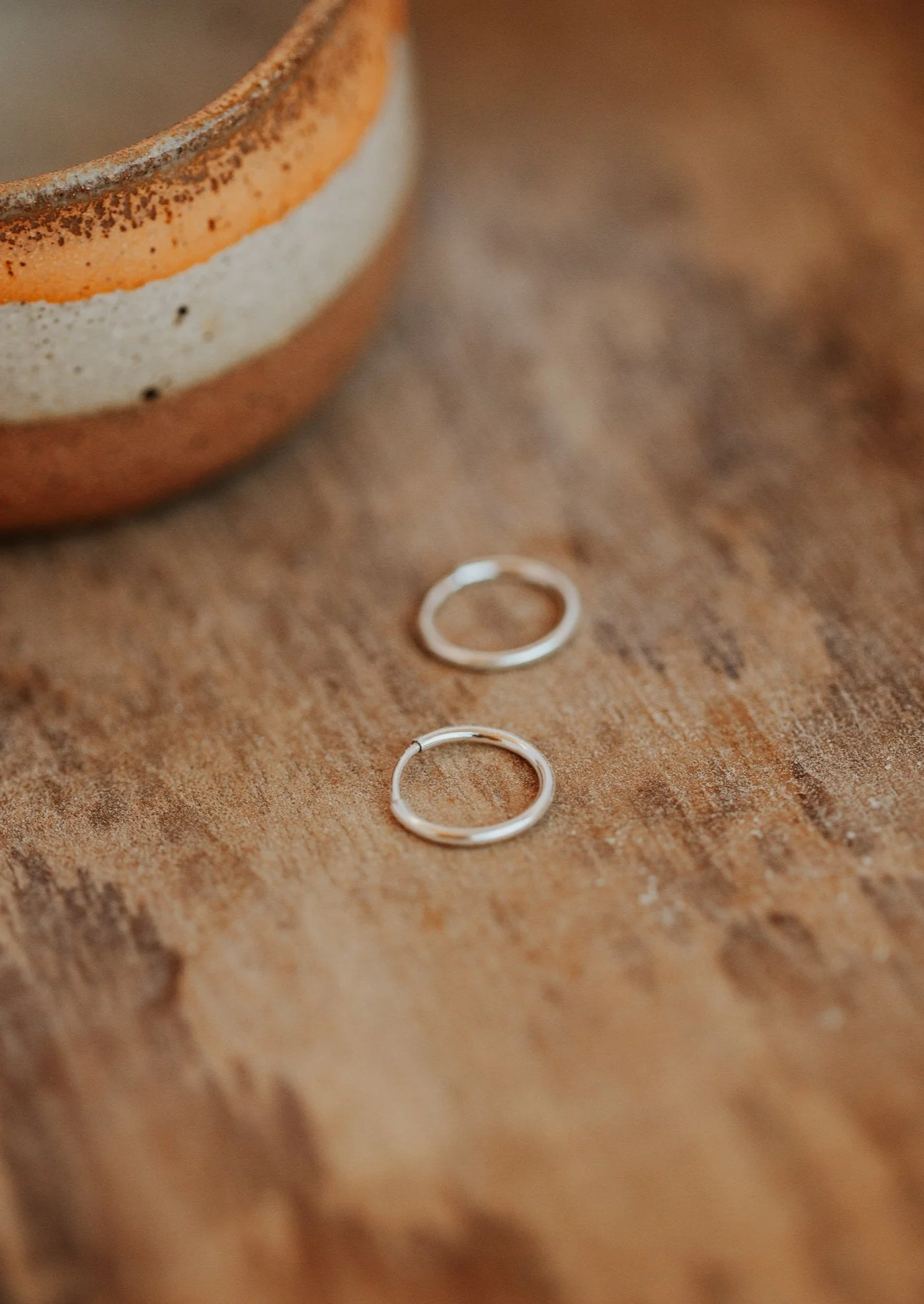 Endless Hoops - Image 5