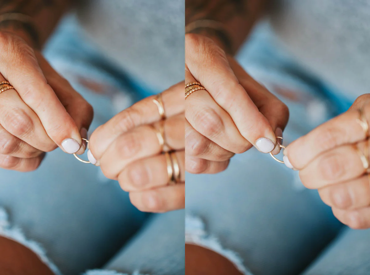 Endless Hoops - Image 6