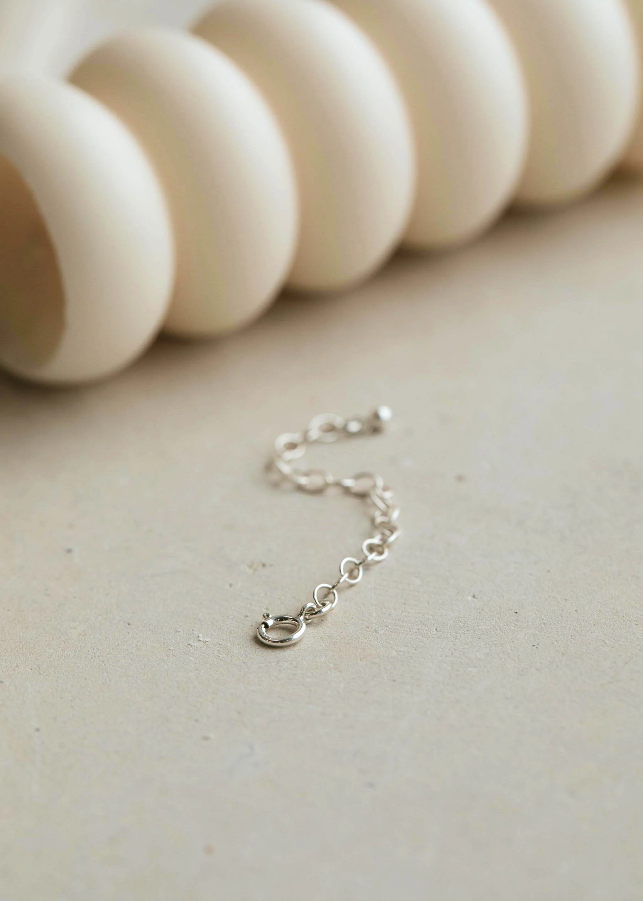 Extender Chain - Image 5