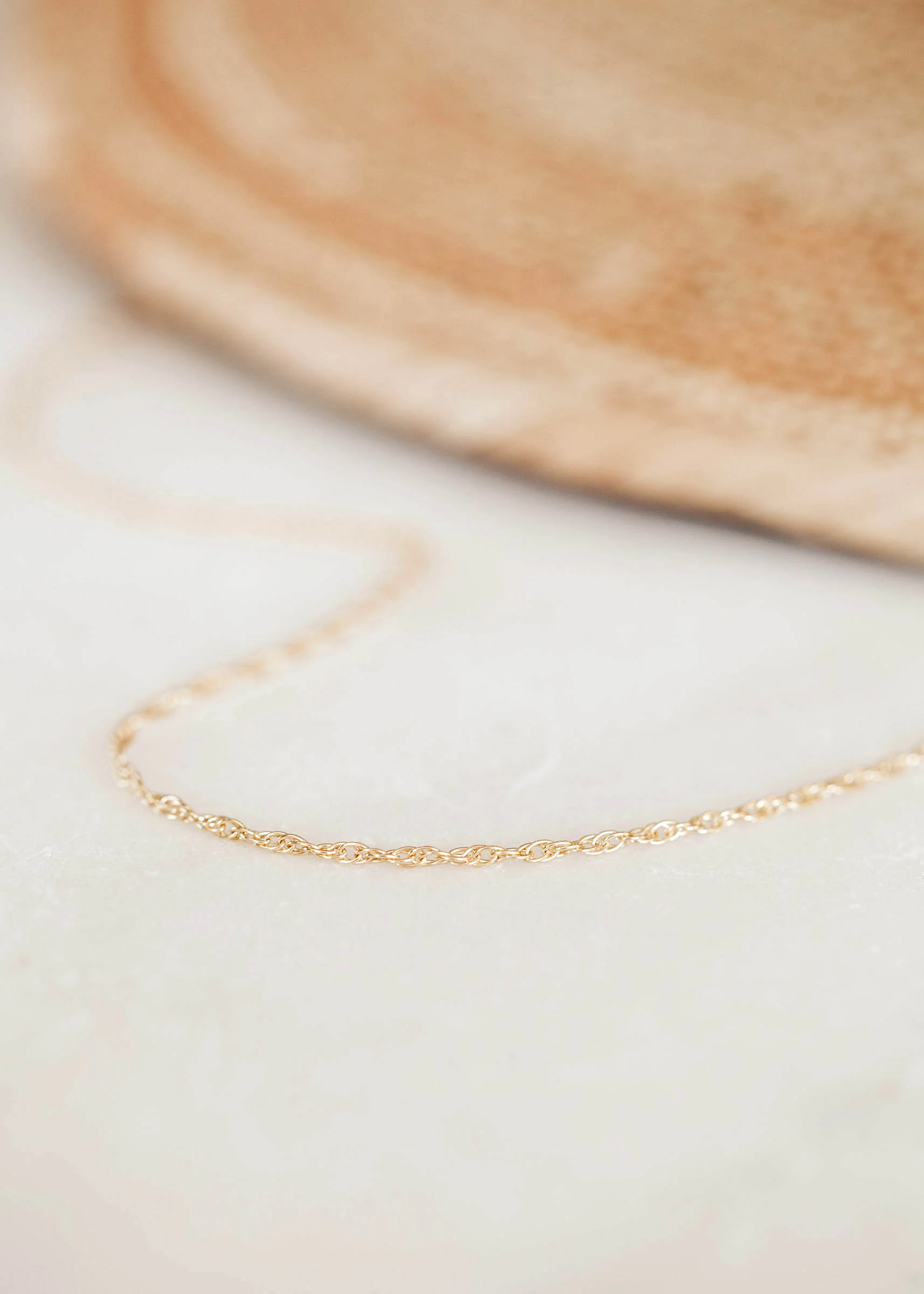 Goldie Chain - Image 3