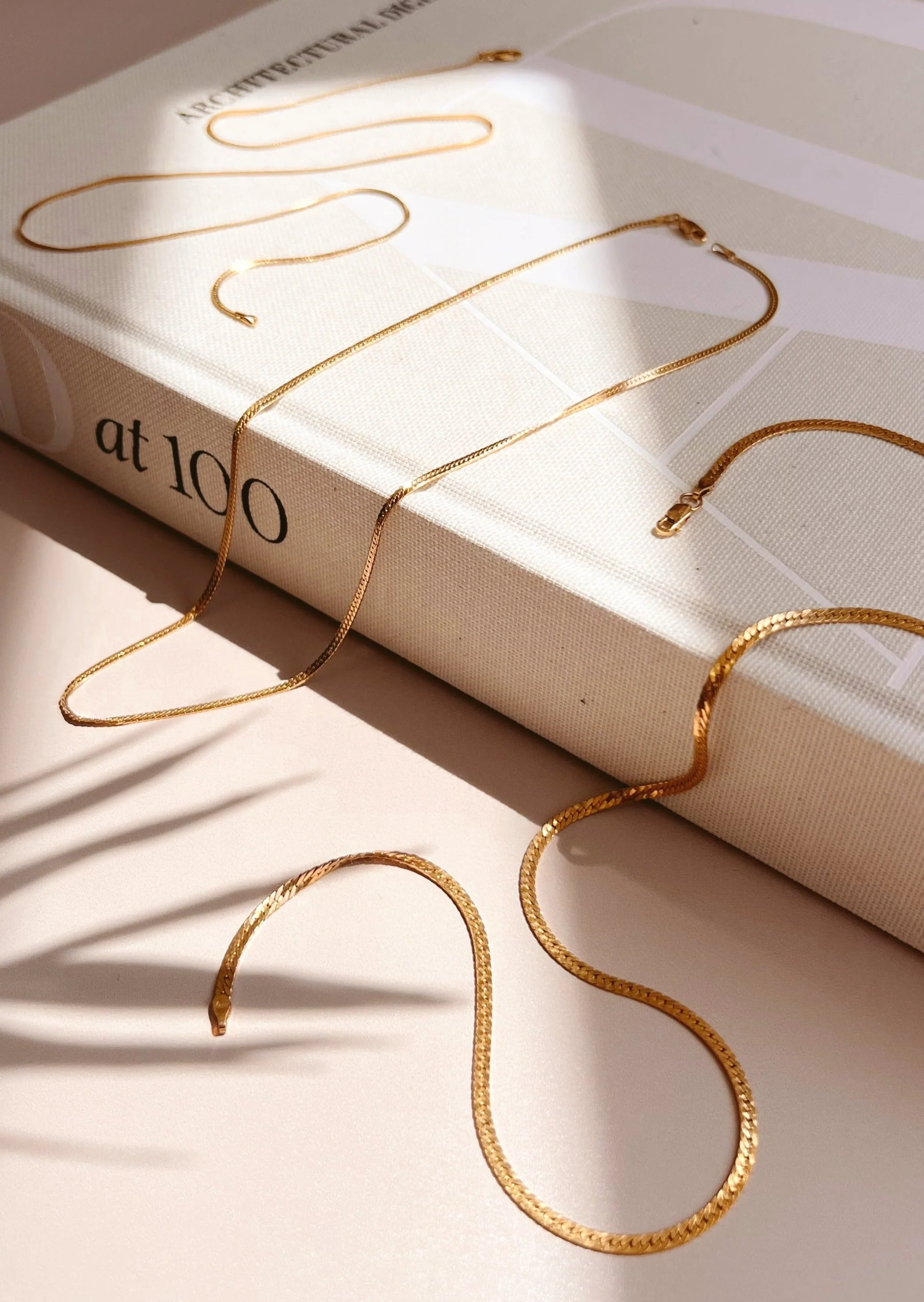 Herra Chain - Image 10