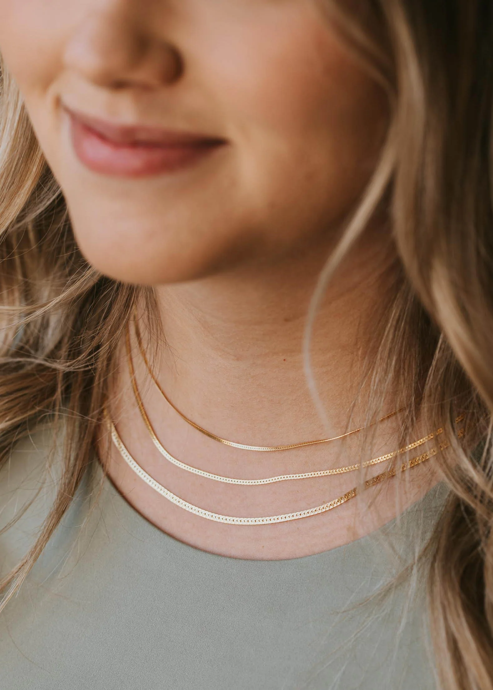 Herra Chain - Image 7