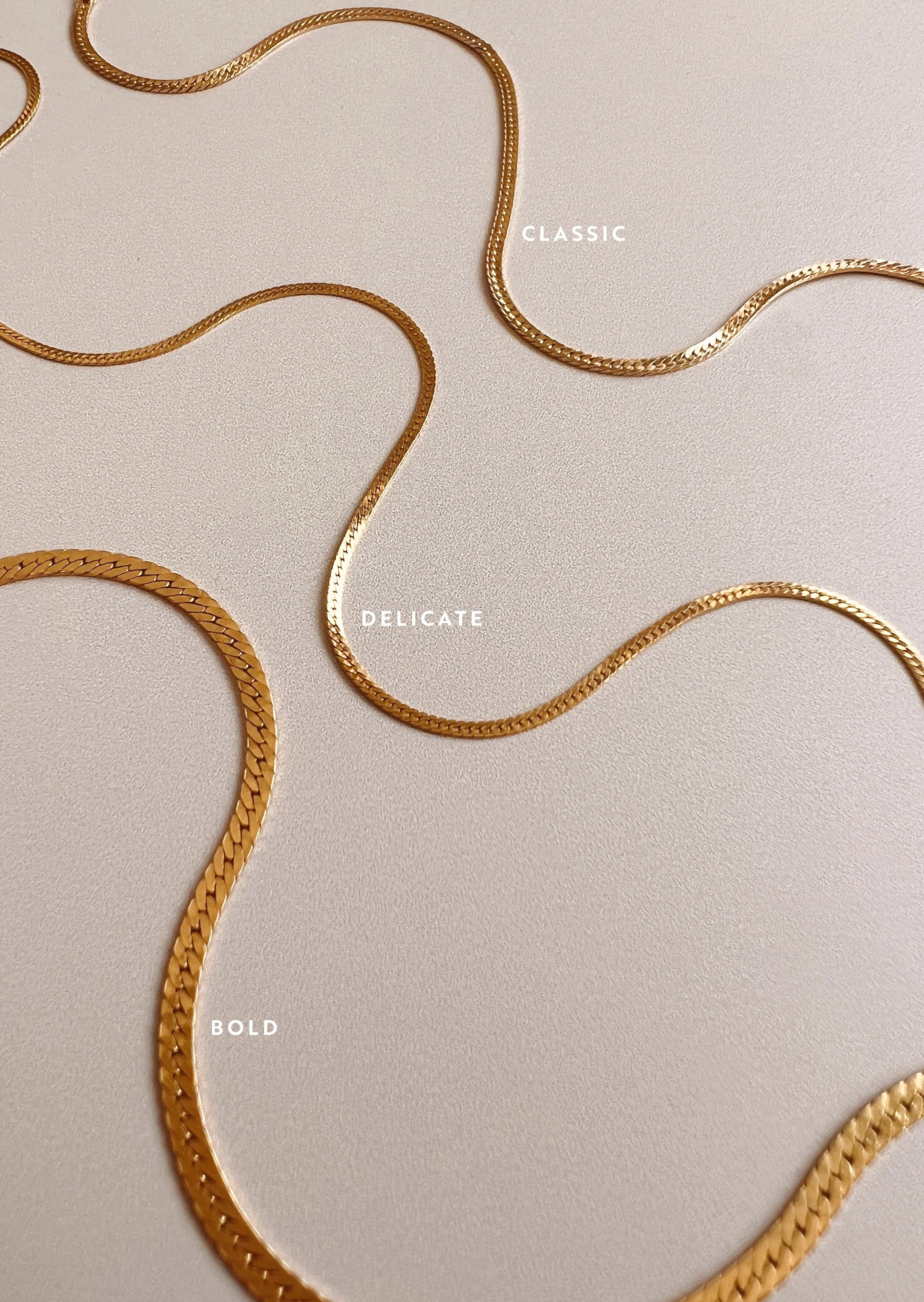 Herra Chain - Image 8