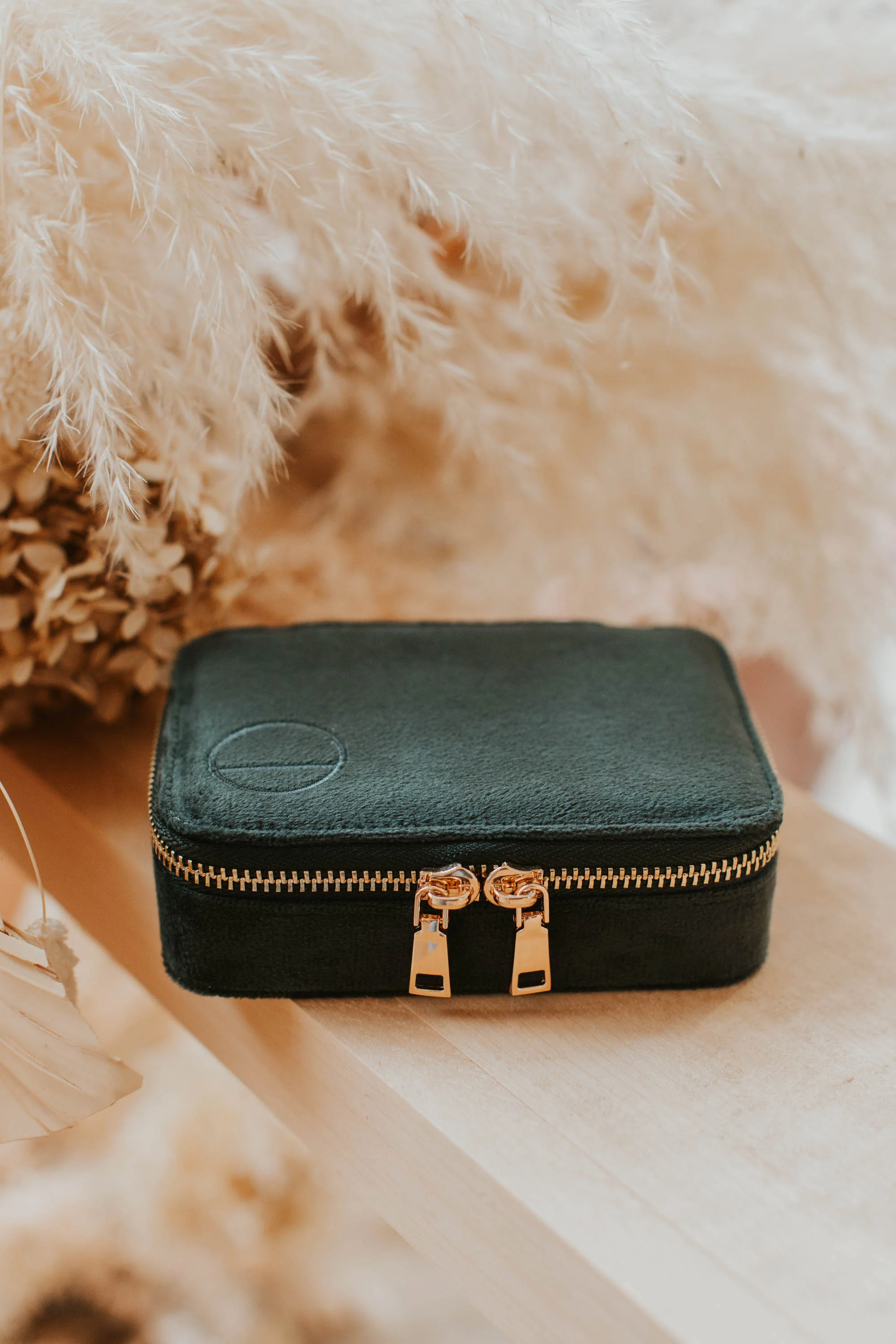 Jewelry Travel Case - Image 7