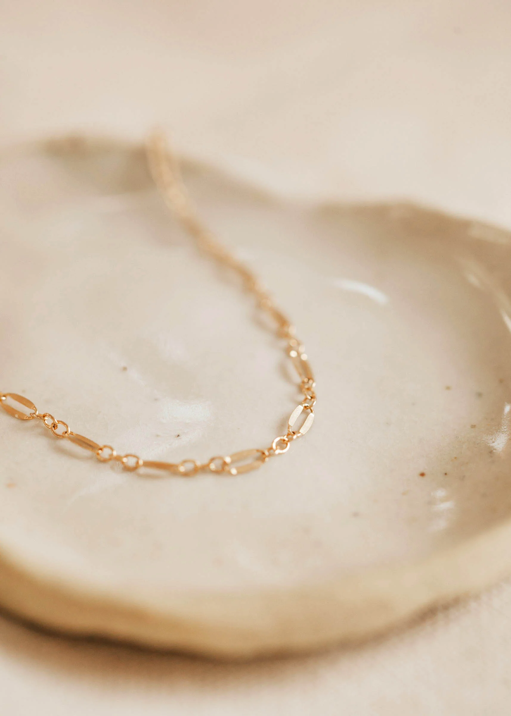 Lace Bracelet - Image 4