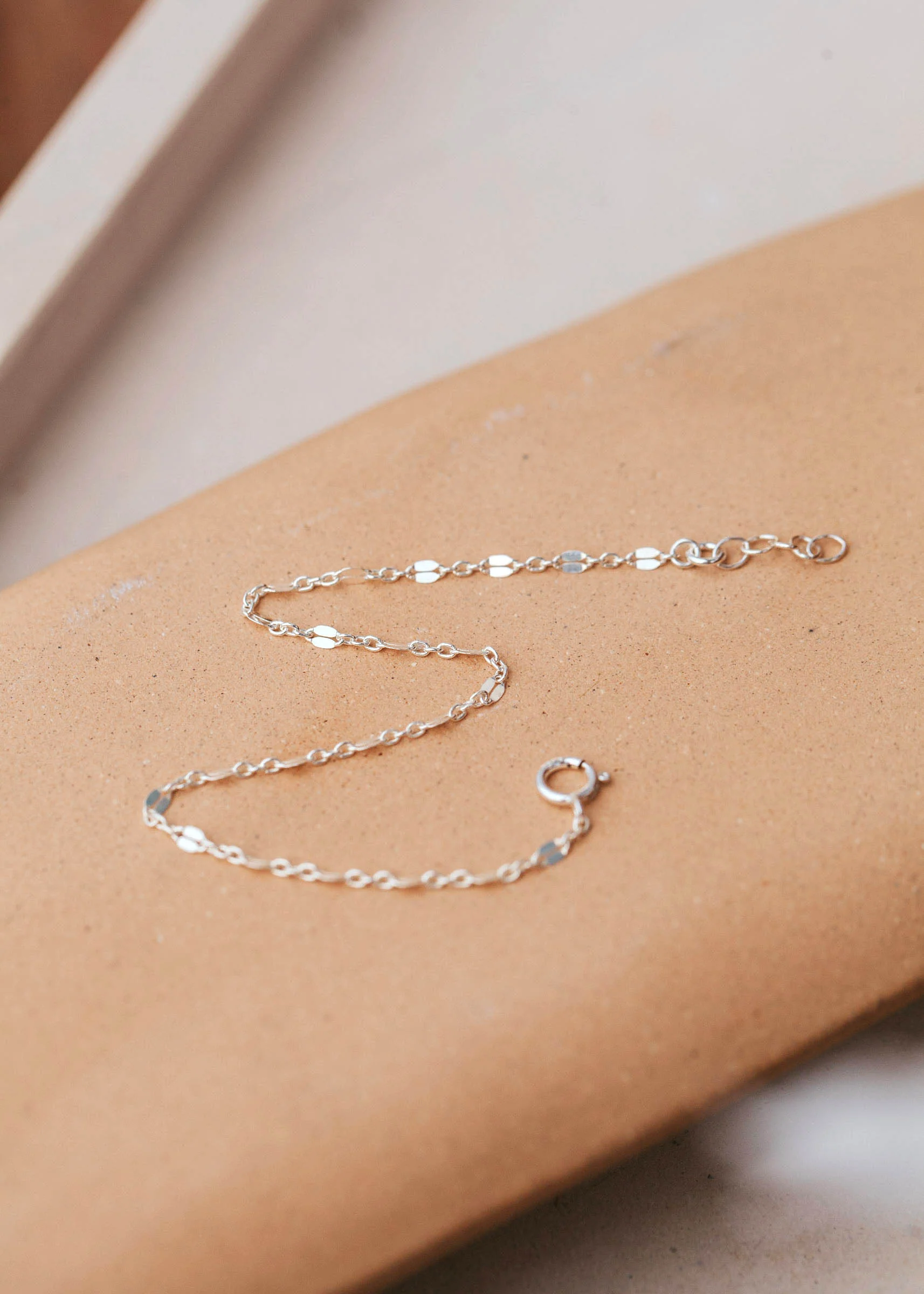 Lace Bracelet - Image 5