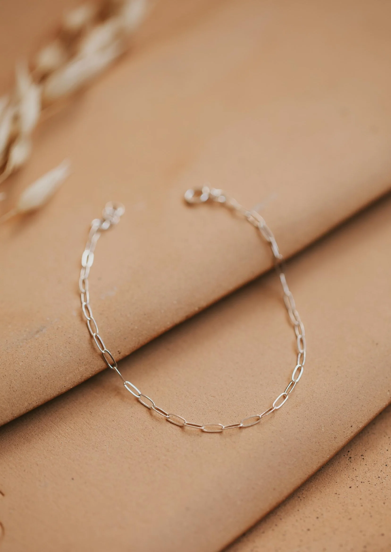 Maeve Bracelet - Image 4