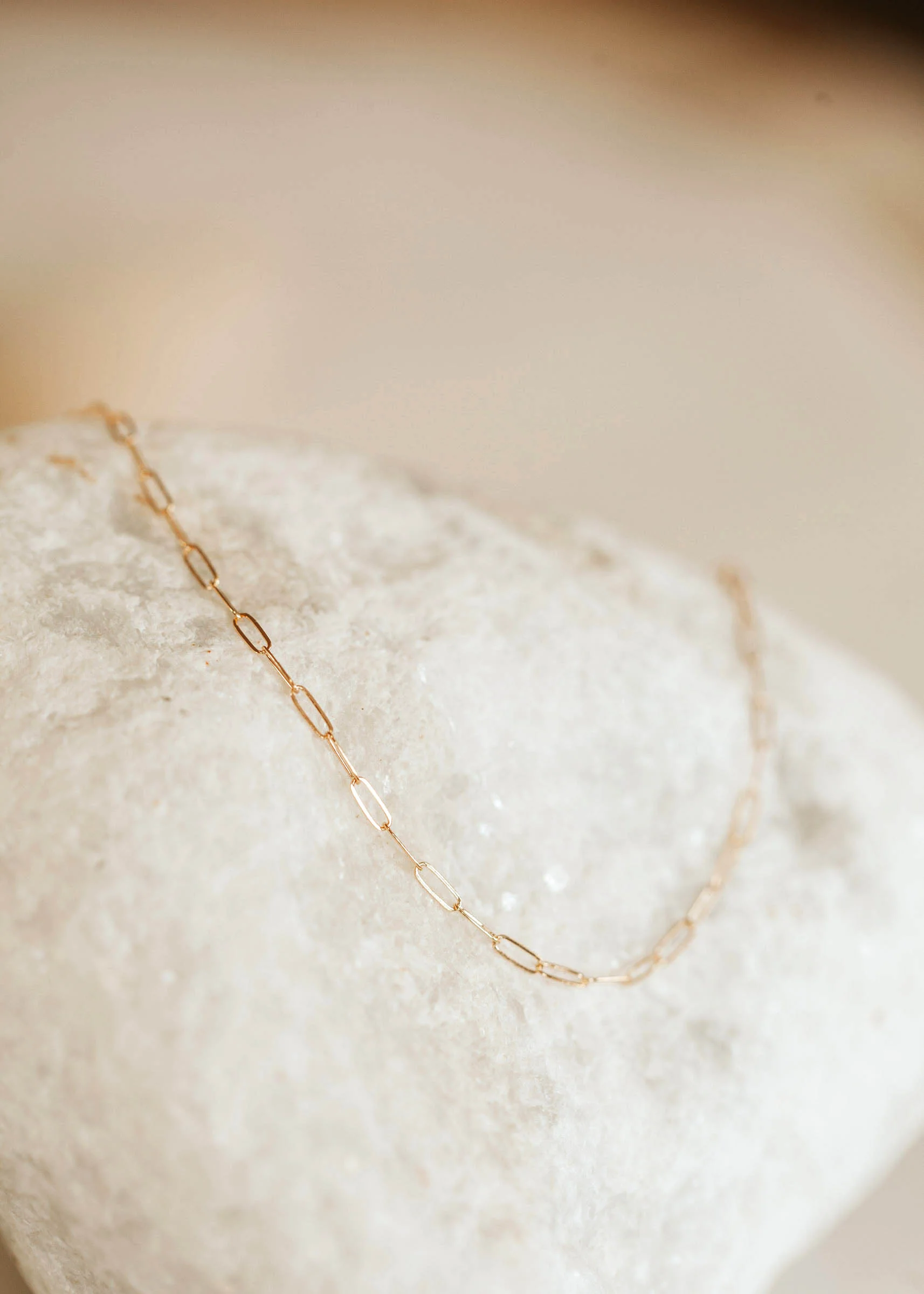 Maeve Chain - Image 3