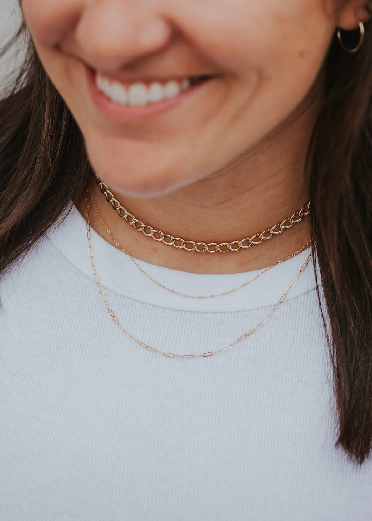 Maeve Chain - Image 4