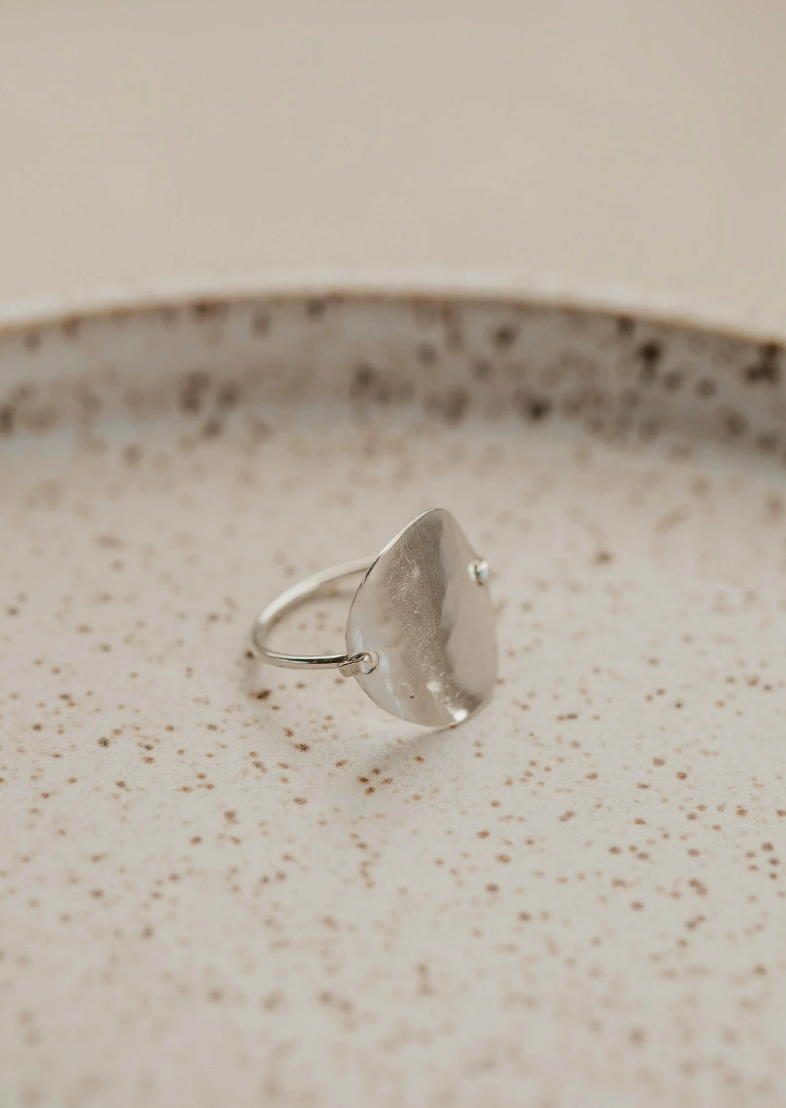 Supermoon Ring - Image 8