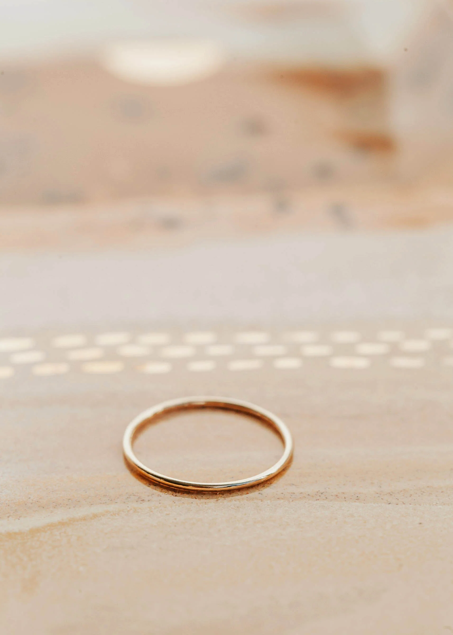 Teeny-Tiny Band - Image 4