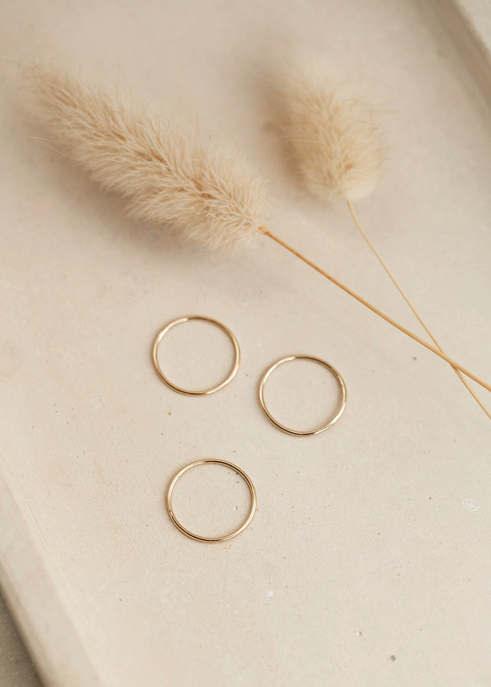 Teeny-Tiny Band - Image 9
