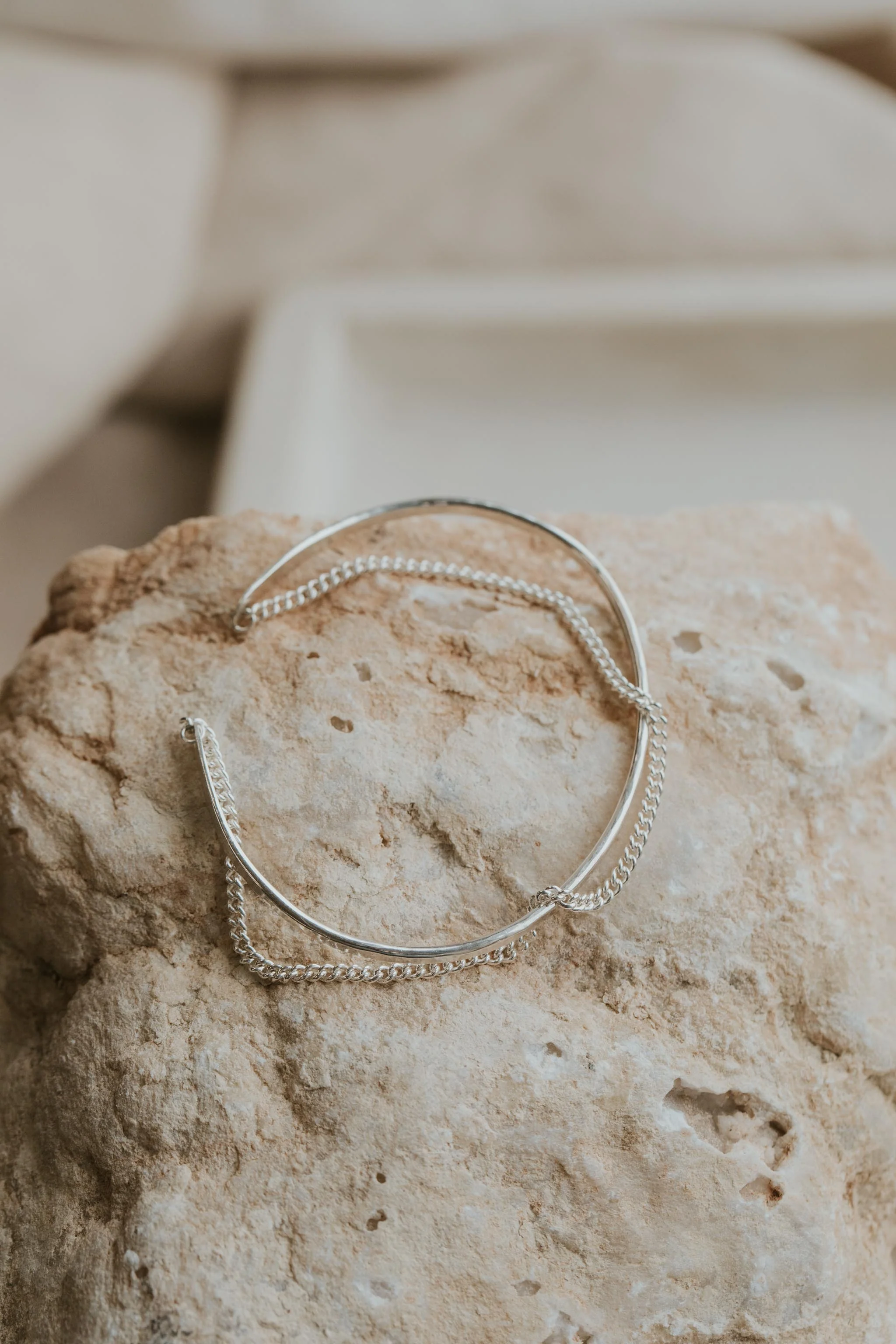 Tides Cuff - Image 10