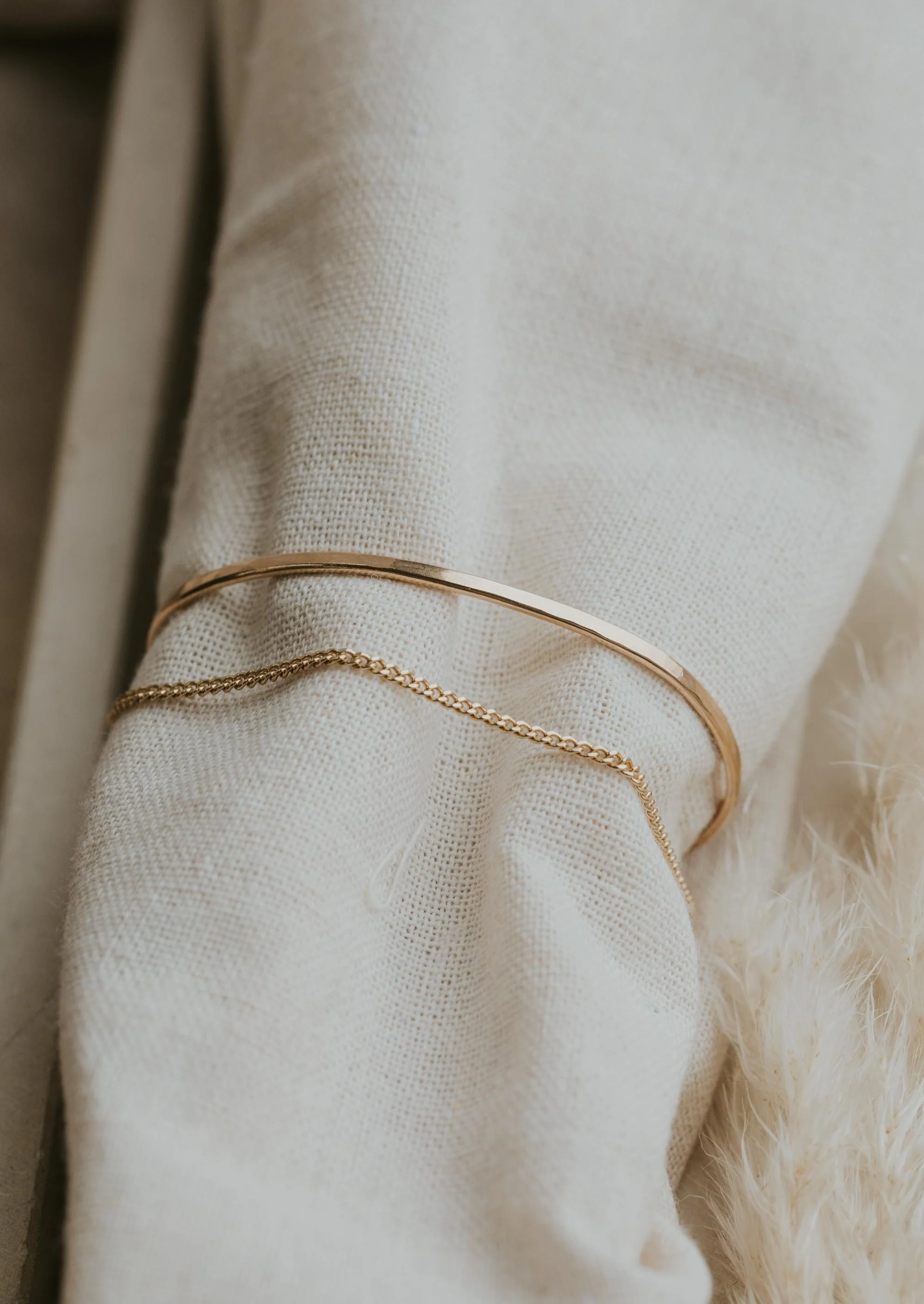 Tides Cuff - Image 6
