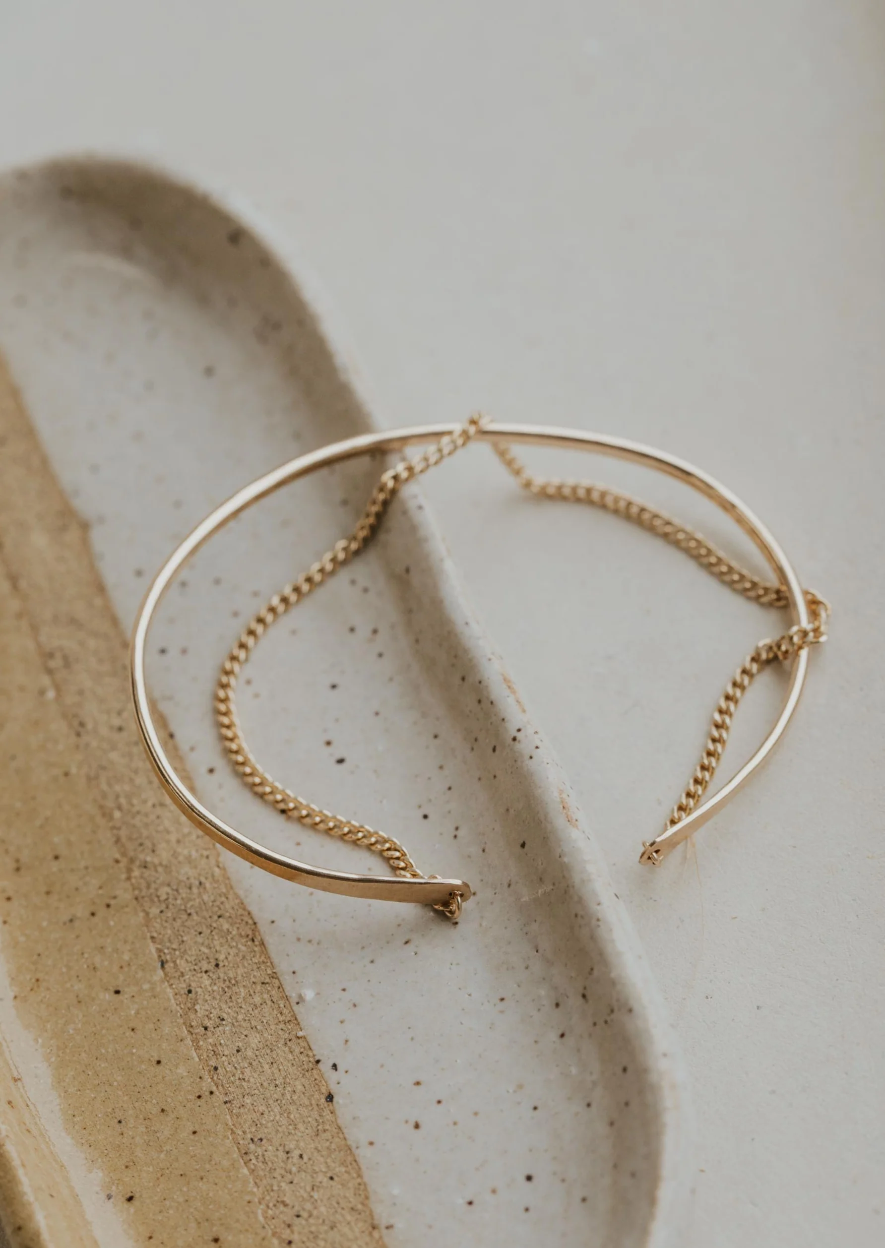 Tides Cuff - Image 7