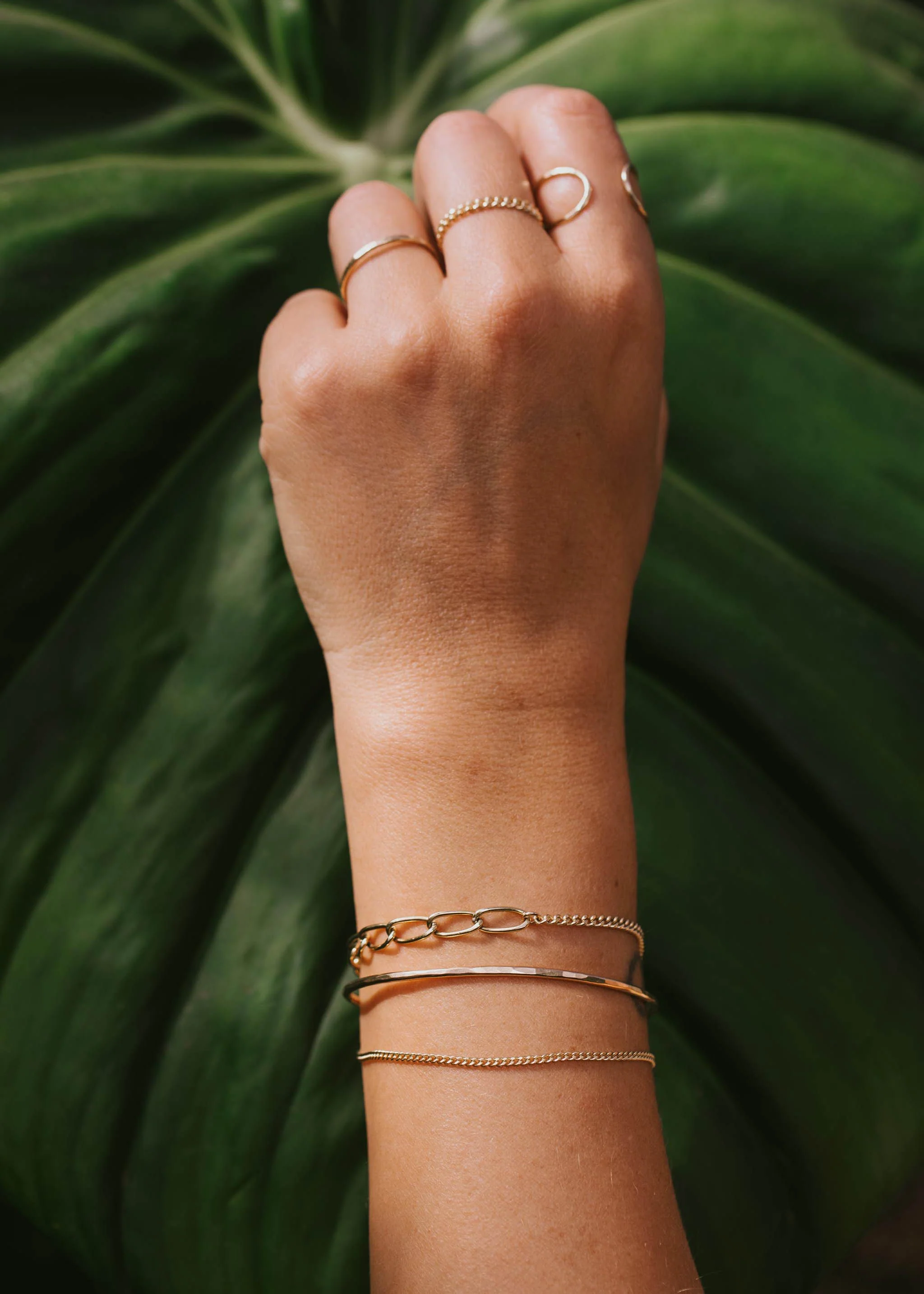 Tides Cuff - Image 8