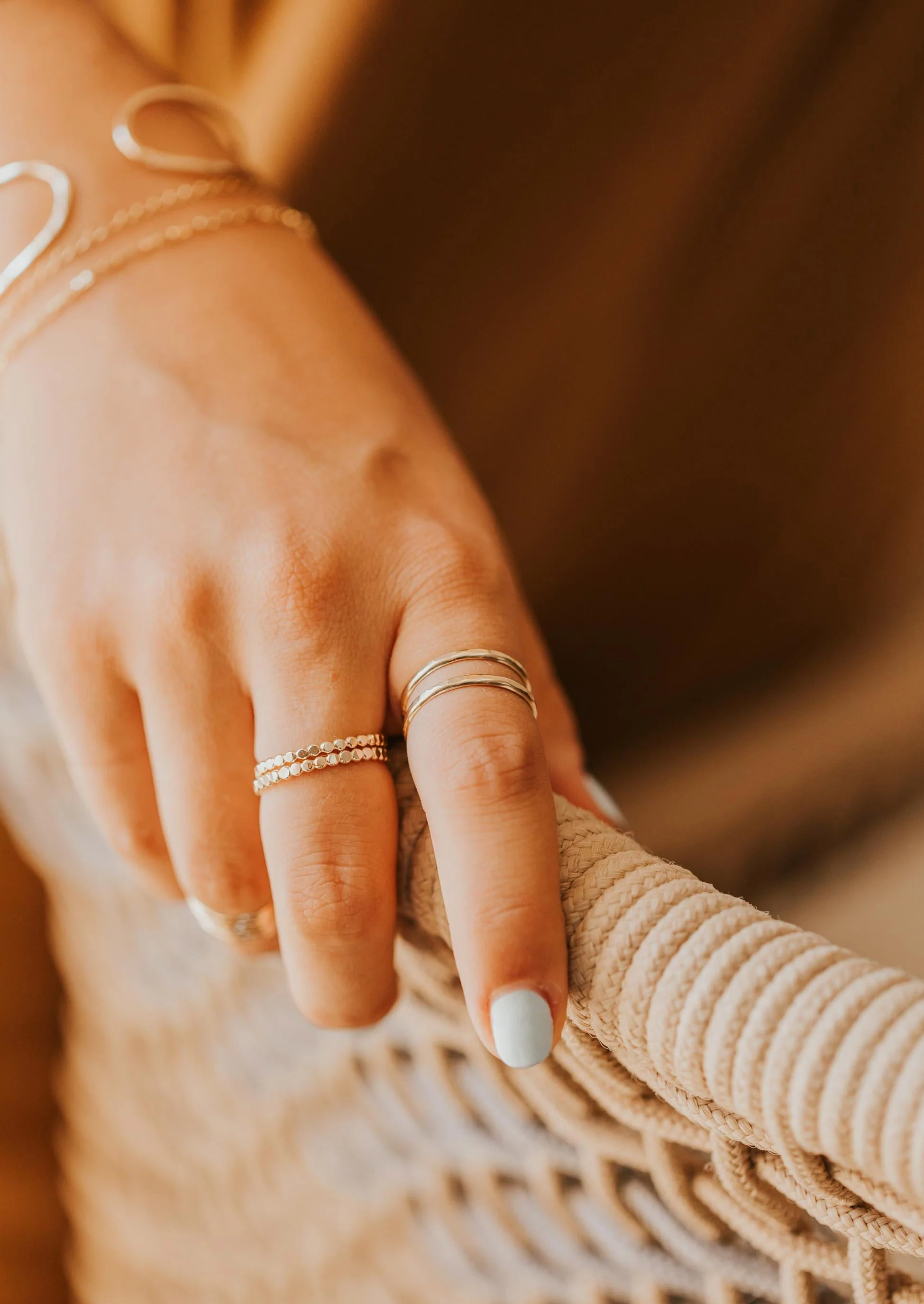 Wrap Ring - Image 3