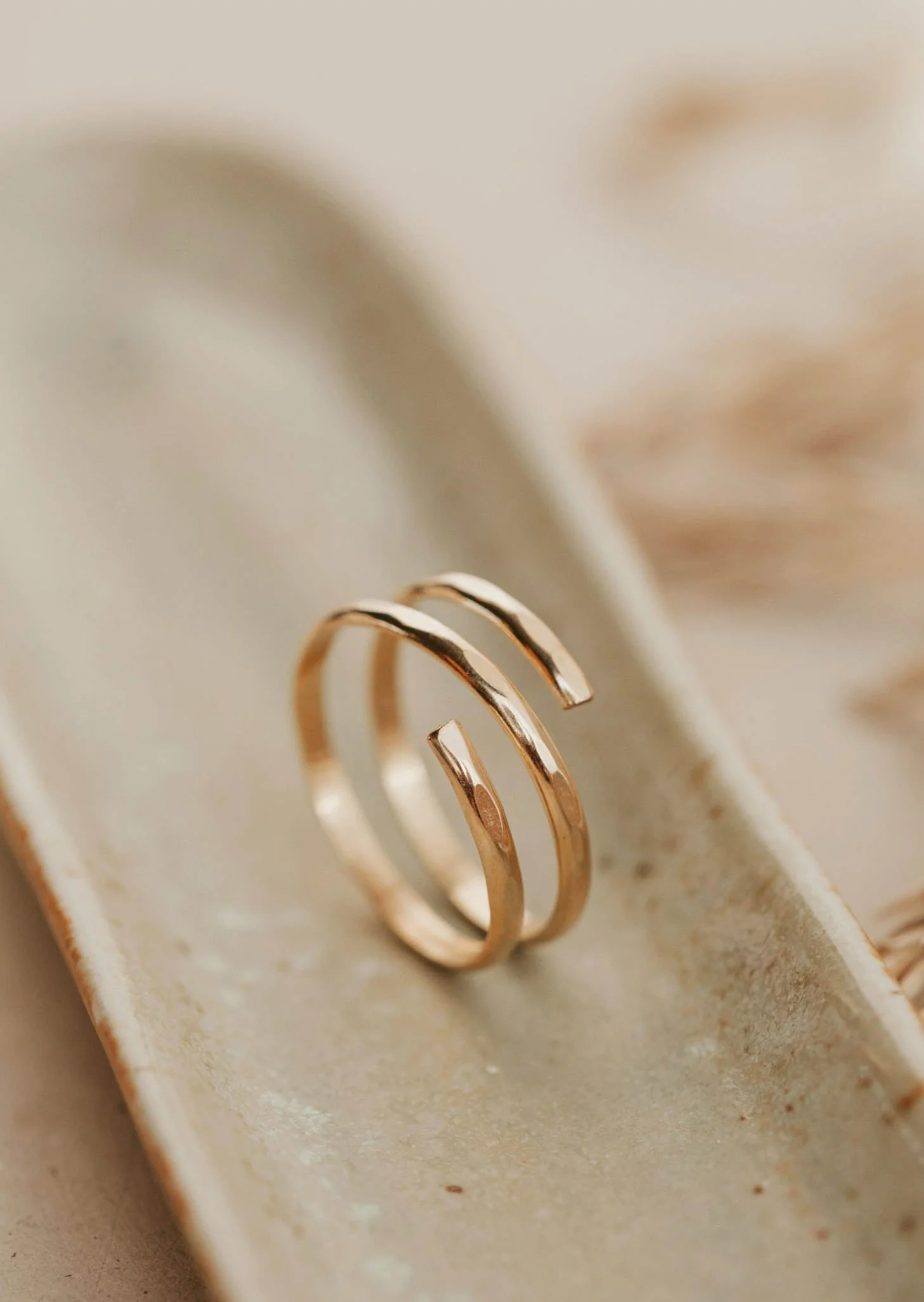 Wrap Ring - Image 4