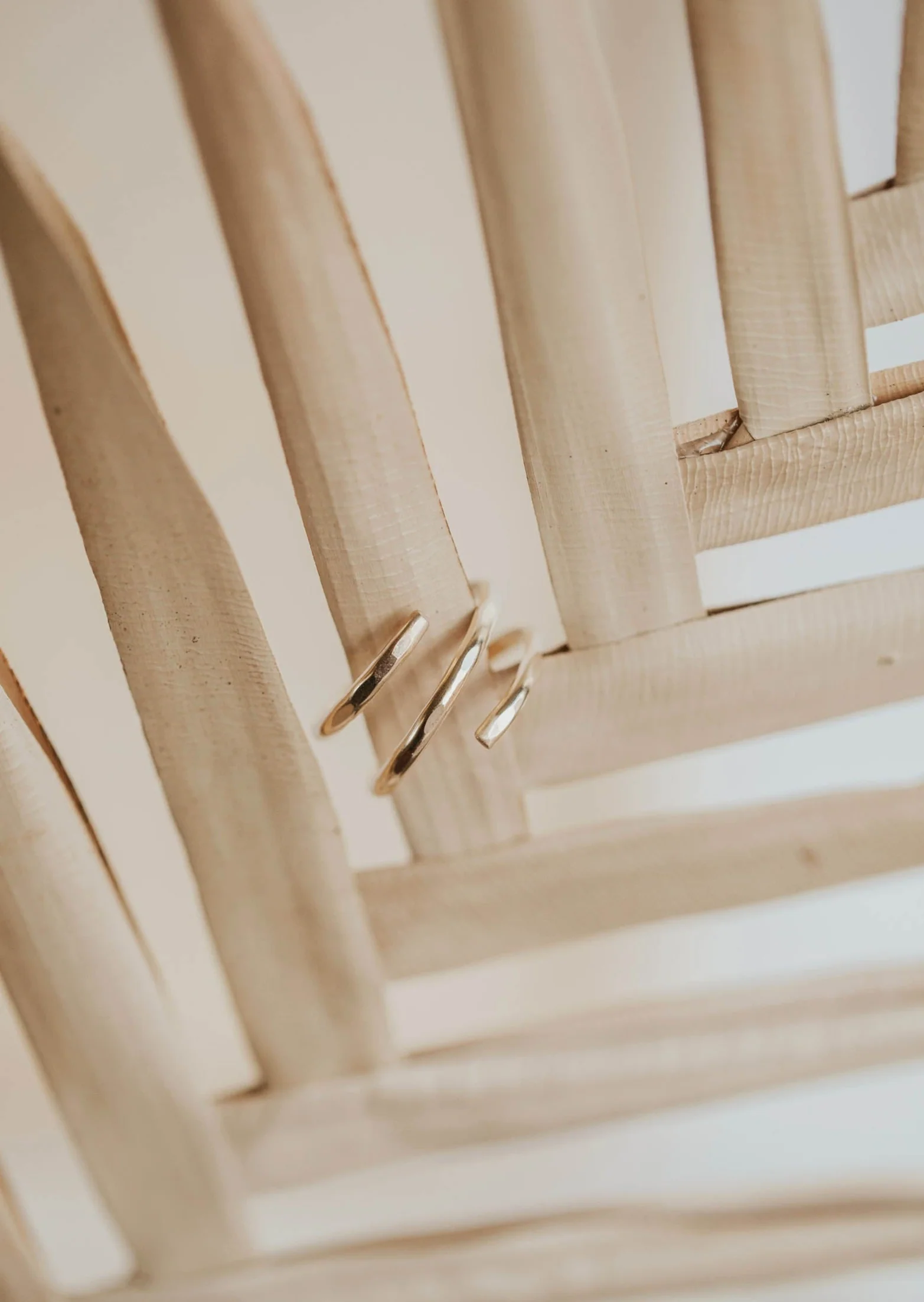 Wrap Ring - Image 5
